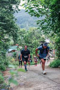 BIB: 
                            <button type="button" onclick="openModal(27247307)" class="btn btn-primary btn-sm float-right btn-popup" data-toggle="modal" data-target=".modal-high-quality">
                        <i class="fas fa-shopping-cart"></i> Add to Cart
                    </button>
                                            <button type="button" onclick="isThisMe(27247307, true)" class="btn btn-success btn-sm float-right btn-popup btn-isme hidden" data-toggle="tooltip" data-placement="bottom" title="นี่คือรูปของคุณใช่ไหม คลิกที่นี่เพื่อเอาเข้าอัลบั้ม">
                        <i class="fas fa-plus"></i> Add to album
                    </button>
                    <button type="button" onclick="isThisMe(27247307, false)" class="btn btn-warning btn-sm float-right btn-popup btn-isnotme hidden">
                        <i class="fas fa-ban"></i> Remove from album
                    </button>